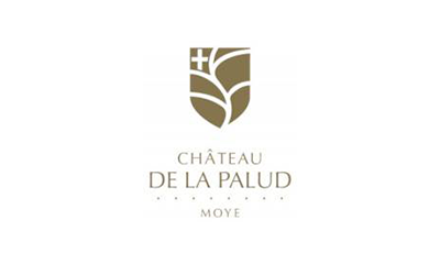 Château de la Palud
