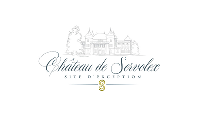 Chateau de Servolex