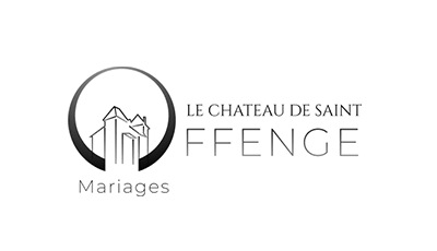 Château de Saint Offenge