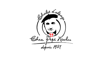 Chez Pépé Nicolas