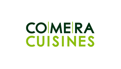 Comera Cuisine