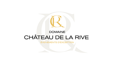 Domaine du Château de la Rive