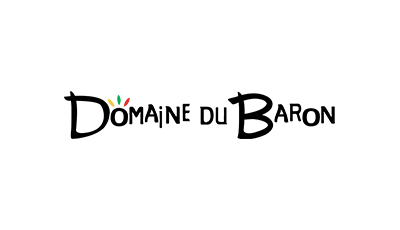 Le Domaine du Baron