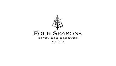 Four Seasons Hotel des Bergues