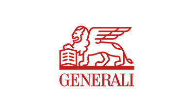 Generali Assurances