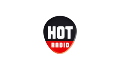 Hot Radio