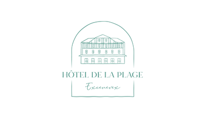 Hôtel de la Plage