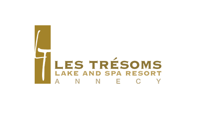 Hôtel Les Tresoms