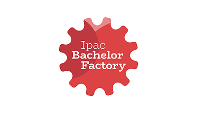 Ipac
