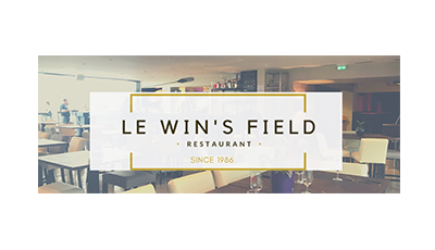 Le Win’s Field