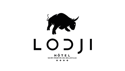 Lodji