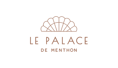 Palace de Menthon