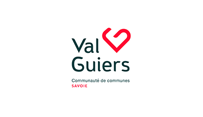 Communauté de Communes Val Guiers